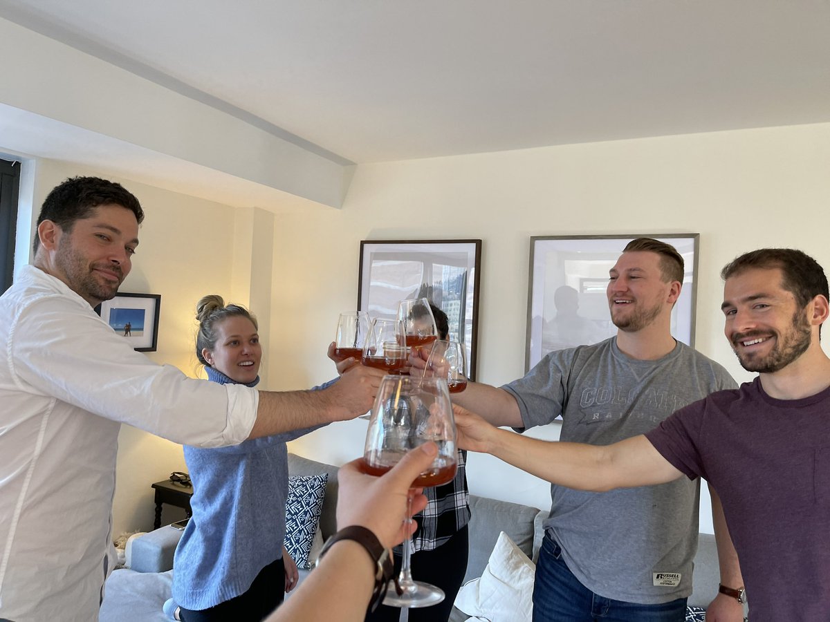 harryraymond's tweet image. .@colgateuniv are your Patriot League champs!

Congrats @ColgateMBB. Celebrating down in New York. #GoingDancing 🏀