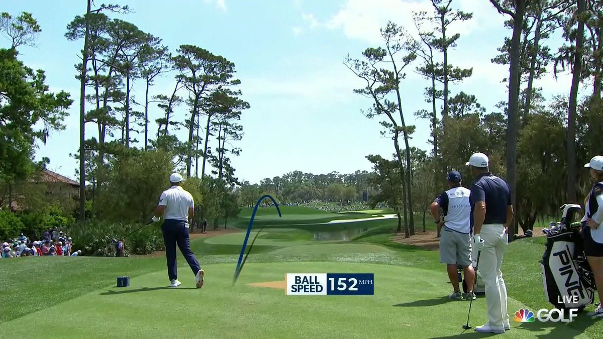 NoLayingUp tweet picture