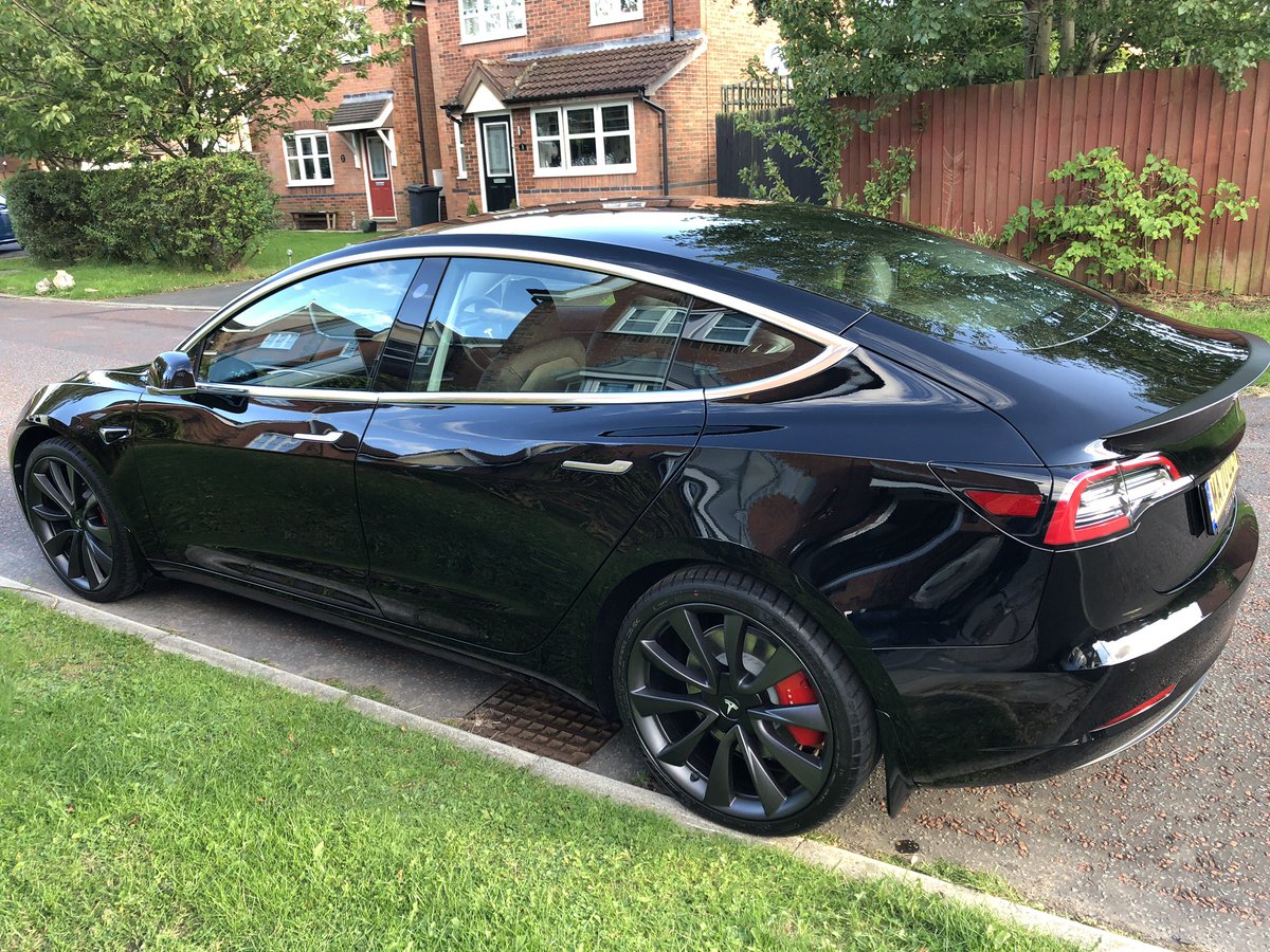 Steven Brady tweet media