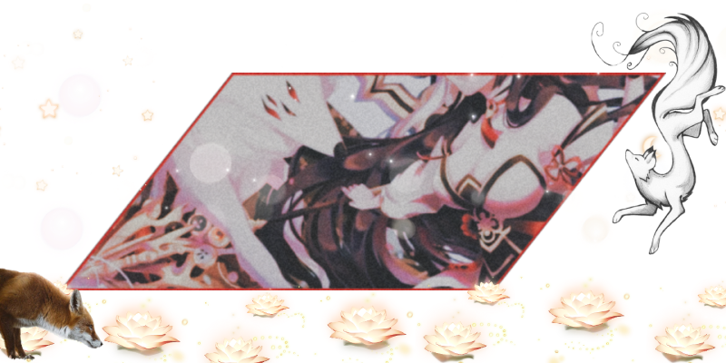 ⠀

                         ⠀⠀⠀⠀🦊

⠀⠀⠀ ➥⠀⠀⠀𝐴𝑟𝑎 𝐻𝑎𝑎𝑛⠀*₊
⠀⠀⠀ ⠀⠀⠀⠀⠀⠀⠀⠀⠀⠀
⠀⠀⠀ ➥⠀⠀⠀𝐸𝑙𝑠𝑤𝑜𝑟𝑑 𝑅𝑃/𝑀𝑉
⠀⠀⠀ ⠀⠀⠀⠀⠀⠀⠀⠀⠀⠀
⠀⠀⠀ ➥⠀⠀⠀𝐴𝑠 𝑓𝑟𝑒𝑒 𝑎𝑠 𝑾𝒊𝒏𝒅. 𝑂𝑛𝑒 𝑤𝑖𝑡𝘩 𝑬𝒖𝒏.
ᅠ
ᅠ
ᅠ
ᅠ
ᅠ
ᅠ
ᅠ─ 🔄- 🧡