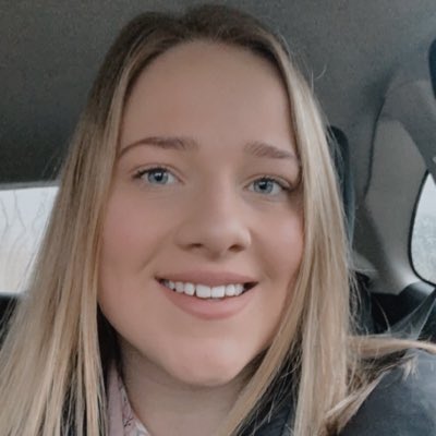 _joanne_cameron's tweet photo. #NewProfilePic https://t.co/05tUelK0vR