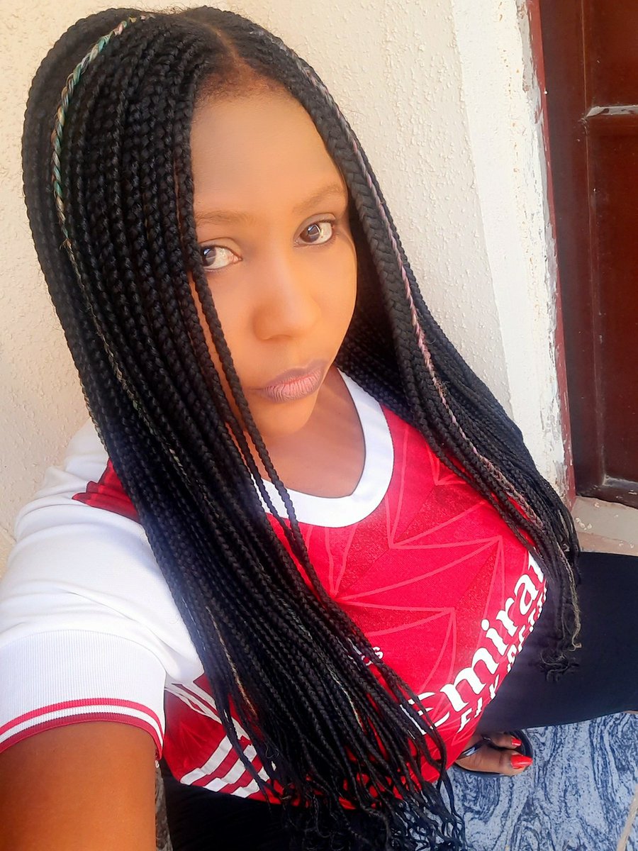 dingam_kwahal's tweet photo. Wahala For Who Use En Offering Money Play Bet And Gave Those Chickens ๐ Straight Winning.
#ARSTOT #NLD #LONDONIsRED๐ด #PEPPERRED ๐ถ #SUPERSUNDAY https://t.co/Fi3biIsyJy