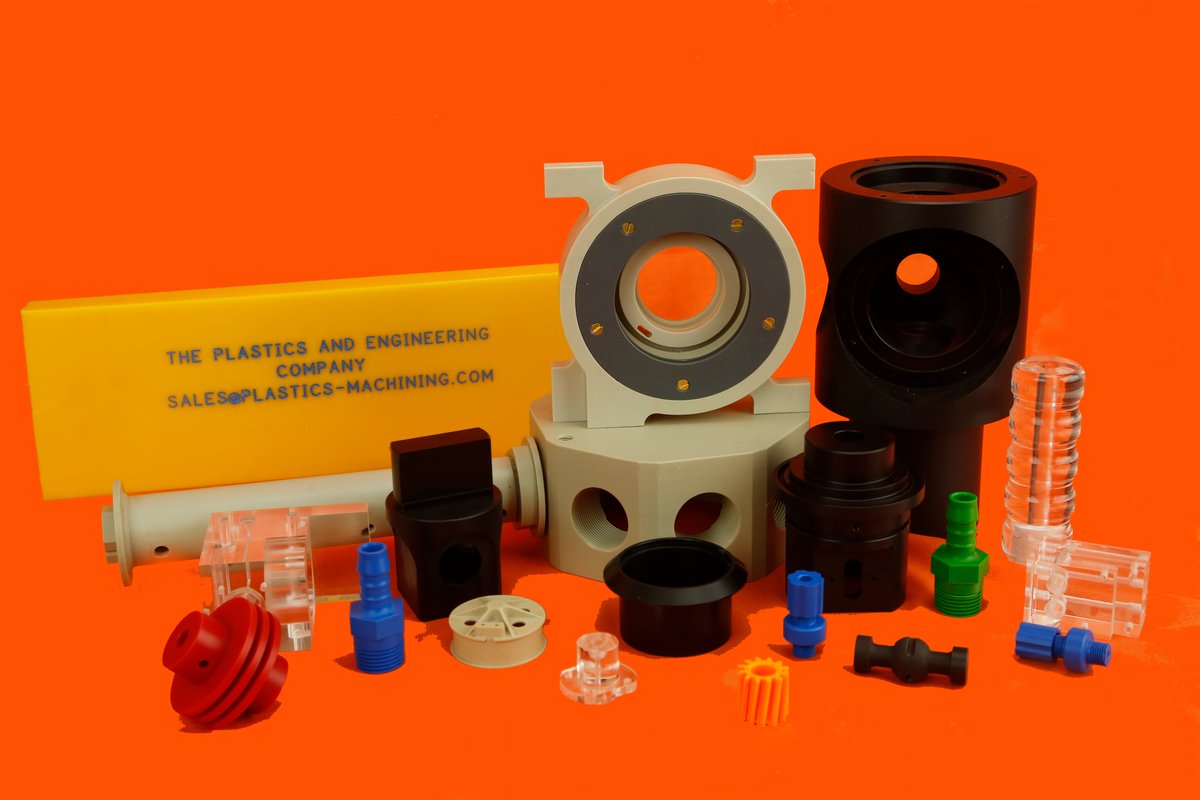 Plastics999's tweet photo. https://t.co/YjRKPo1FDh