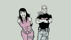BishWithABow's tweet photo. ⠀
⠀
             katie kate hawkeye
⠀
⠀ https://t.co/0S0hVNyTat