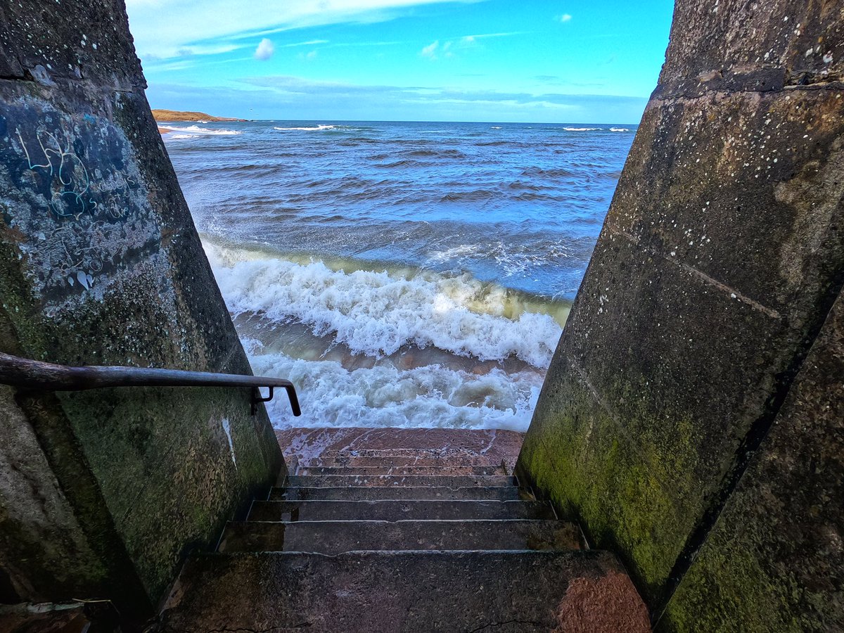 watterloony's tweet photo. Fine walk round Peterhead today!
#peterhead #aberdeenshire #scotland #blootoon @visitabdn #visitabdn @VisitScotland #visitscotland @tourismabdn @VisitScotNews #beautifulabdn #rediscoverabdn https://t.co/NXK7HmesRM