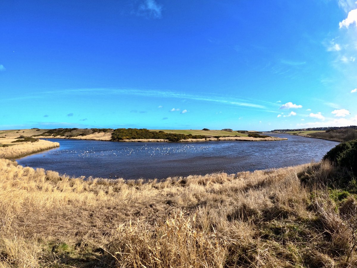 watterloony's tweet photo. Fine walk round Peterhead today!
#peterhead #aberdeenshire #scotland #blootoon @visitabdn #visitabdn @VisitScotland #visitscotland @tourismabdn @VisitScotNews #beautifulabdn #rediscoverabdn https://t.co/NXK7HmesRM