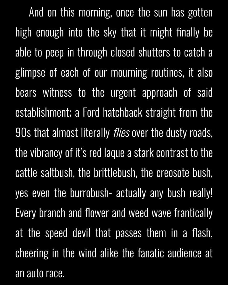 BrammerWrites's tweet photo. Joining the #200WordsADay crowd with 313 on my first day! And for a first draft it's not going too shabby
#AmWriting #WritingCommunity #Writer https://t.co/bv6nQoba9X