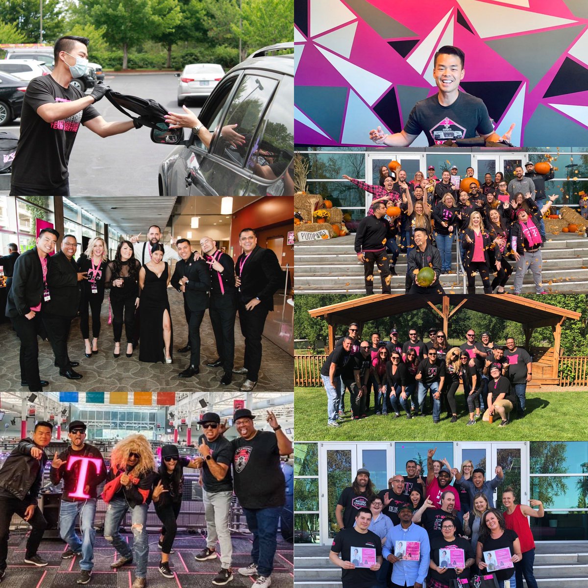 Dina Miller tweet media