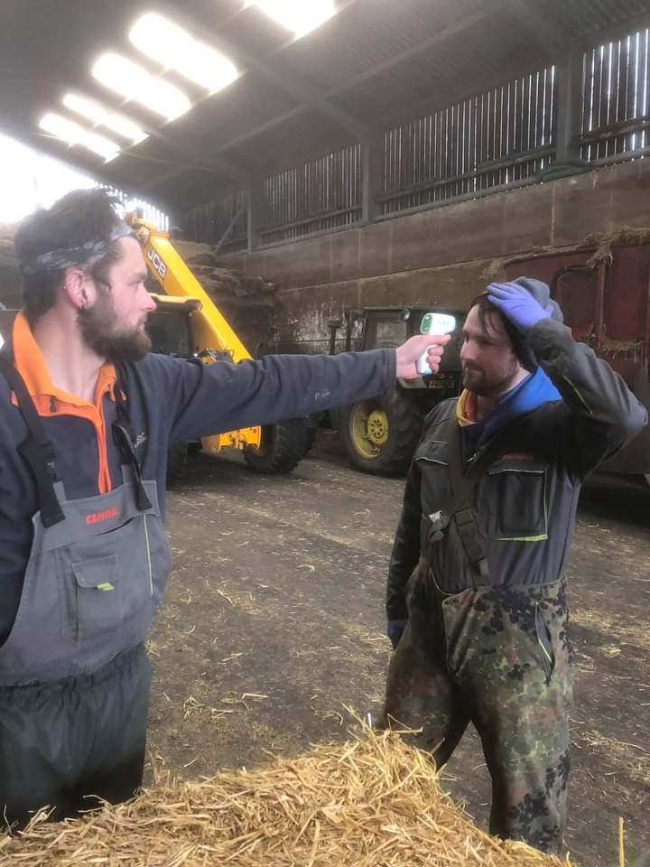 Vale O Lune YFC tweet media