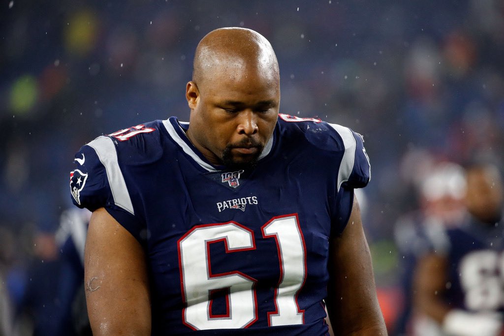 marcus cannon pff