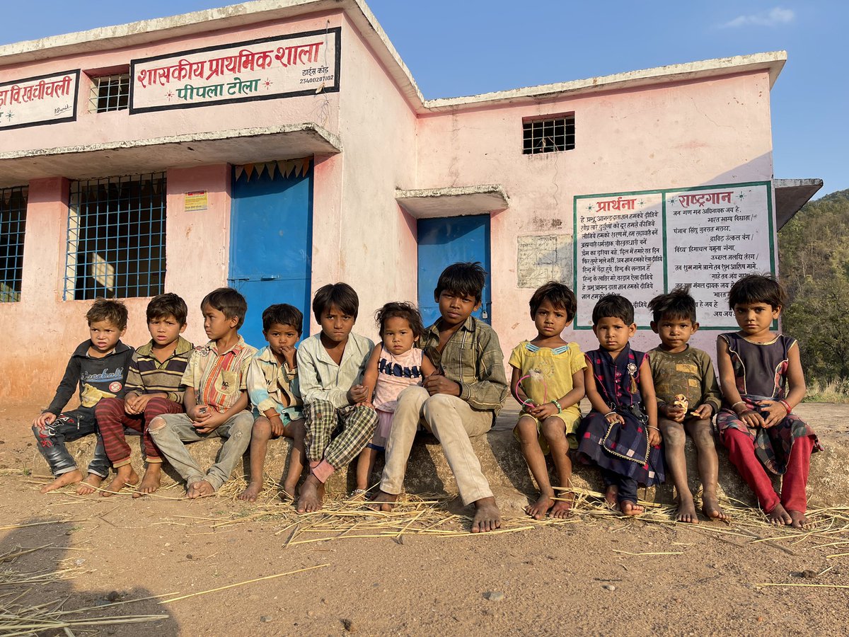 Sukarma Foundation tweet media