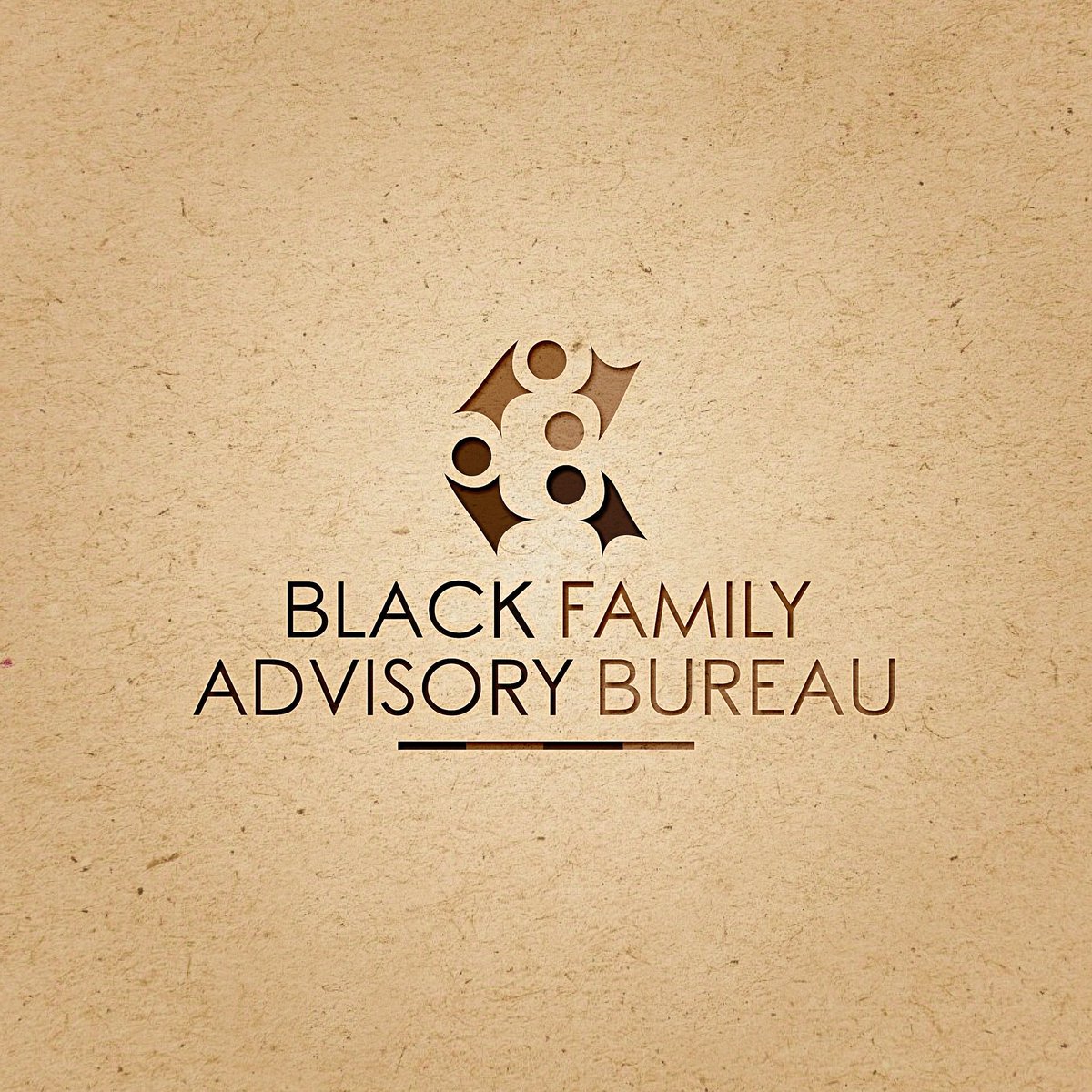 Black Family Advisory Bureau

#logo #BlackOwned #legalcouncil #blackpower #community #help #assistance #empowerment #love #family #rights