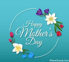 Happy Mothers Day Images 2020 Twitter 上的 Bd Stronger Team："Happy Mothers Day To All The Amazing Mothers.  We Appreciate And Value You More Than You Know. #Mothersday2021  #Motheringsunday #Strongwomen #Motherhood Https://T.co/N4Y1Ac6Ta2" / Twitter