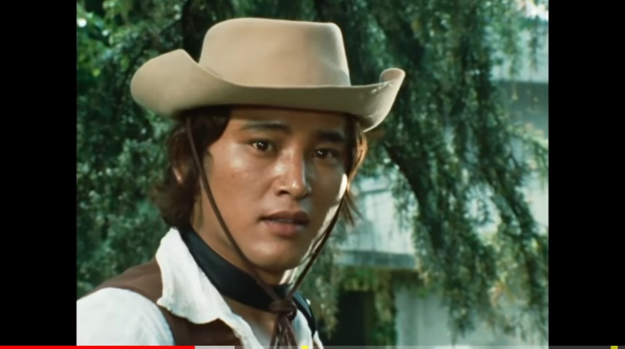 宮内洋 (秘密戦隊ゴレンジャー アオレンジャー 新命明 ) 直筆