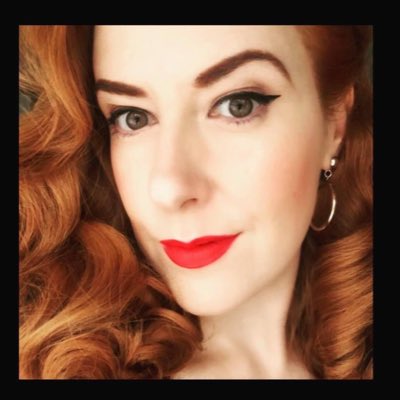 Lara Timms tweet media