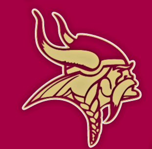 A special THANK YOU to all of our Athletes, Coaches, Parents, Administrators, and Support Staff for making this Winter 2 season such a success!
<a href="/mendonGVBB/">Mendon Girls Varsity Basketball</a> <a href="/mendonbball/">Mendon Basketball</a> <a href="/NallyJnally15/">John Nally</a> <a href="/SutherlandBball/">Sutherland Girls Basketball</a> <a href="/PCSDwrestling/">Pittsford Wrestling</a> <a href="/HockeyPittsford/">Pittsford Hockey</a> 
#ALLIN 😷 #MaskUp #Pittsford