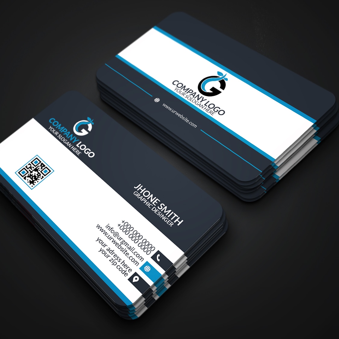 MaryGWyatt1's tweet photo. I'm a professional graphic designer . I will do business card desing, luxzurycard, flyer card desing, photoediting ,victorairt 
#BusinessCard 
#flyercarddesing
#moderncard
#victorairt
#luxzurycard
#USA 
#NewYork https://t.co/T21MgjPTbo
