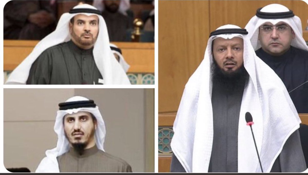 لاراح منا ذيب جانا ولد ذيب
وان راح منا عود جونا عياله
صفوف عزٍ تلطم الشر وتصيب
كل أبلجٍ لا قام للحمل شاله 
وفزعاتنا ما هيب يومين وتغيب
لاوالله إلا كل يومٍ لحاله
كفيت ووفيت يا ابو حمد <a href="/DrBaderALdahoom/">د. بدر زايد الداهوم</a> 
و البركة بفرسان القبيلة 
<a href="/hamdan__alazmi/">إعلامية حمدان سالم العازمي</a> 
<a href="/drahmadmote3/">د.أحمد مطيع العازمي</a> 
#الداهوم_يمثل_الأمة