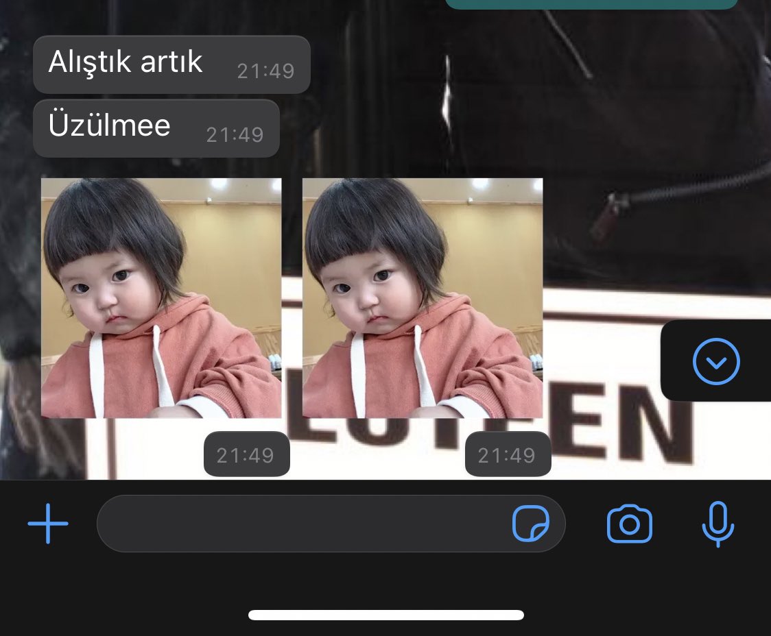 Alıştık artık 🚬 <a href="/Fenerbahce/">Fenerbahçe SK</a>