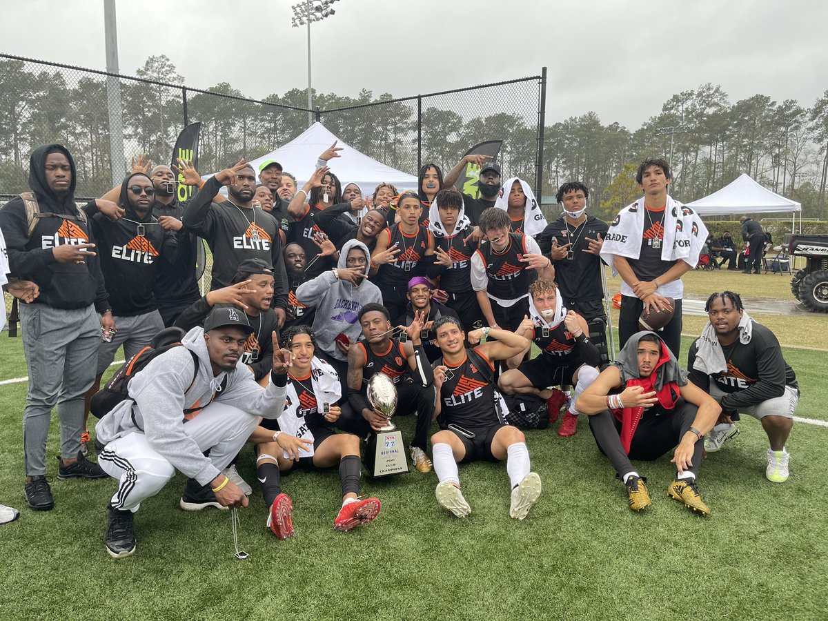 D.Maddox tweet media