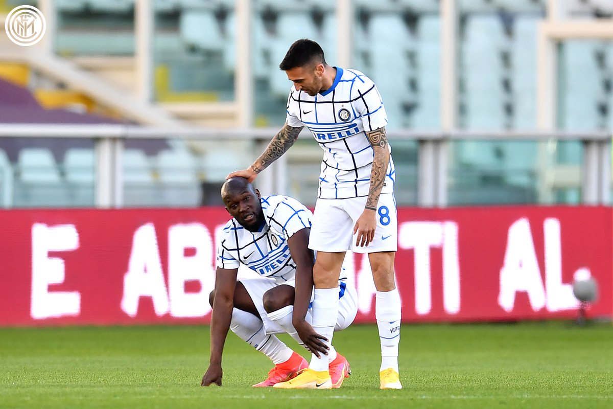Torino vs Inter Milan: Match Preview - Serpents of Madonnina