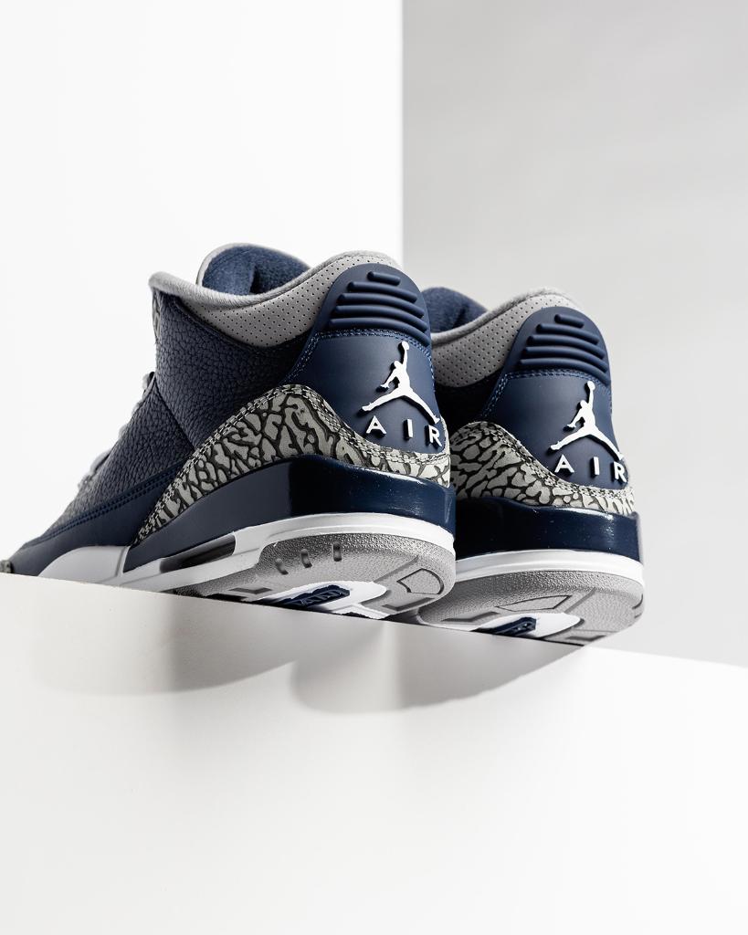 foot locker casual shoes