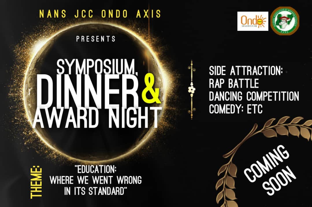 nansjccondoaxis tweet picture