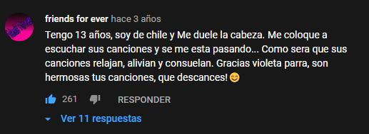 SentimentalTube's tweet photo. 🌼 https://t.co/j1P8d6A0YL
