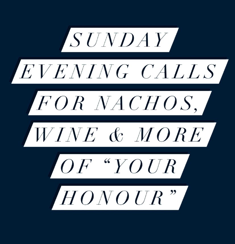 Rachel Williams tweet media