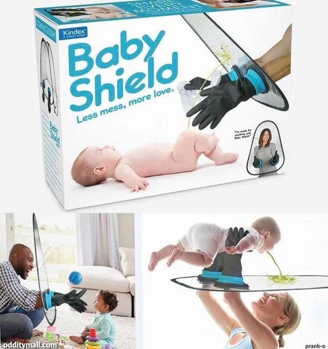 In our brave new world, human contact is shunned. Humans must grow up learning to fear the touch of another human's skin, keeping everyone at a distance of a double arm's length for fear of contamination from any foreign virus, disease, filth, bile, or compassion.