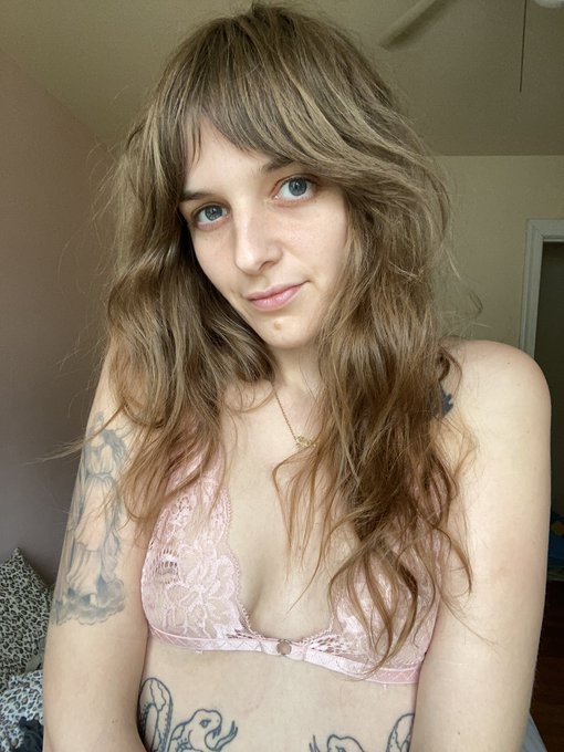 #MenWillNeverAdmit they hate my Onlyfans... because they don&rsquo;t. https://t.co/y4B2P0PGJM<a href="/tag/menwillneveradmit"class="tags">#MenWillNeverAdmit</a>
