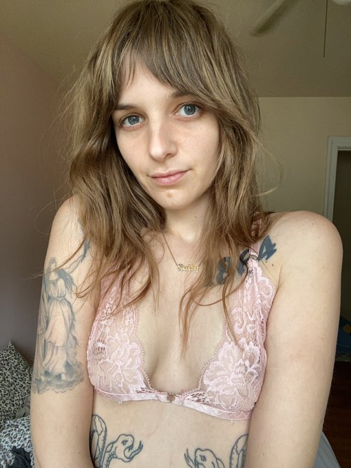 #MenWillNeverAdmit they hate my Onlyfans... because they don&rsquo;t. https://t.co/y4B2P0PGJM<a href="/tag/menwillneveradmit"class="tags">#MenWillNeverAdmit</a>