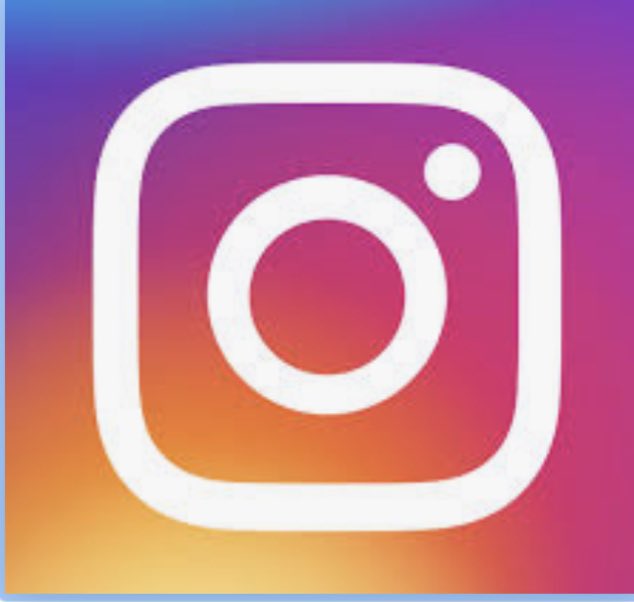 You want good news?? We have Instagram???????  @hotgods_studio https://t.co/IbzfSfUxG9