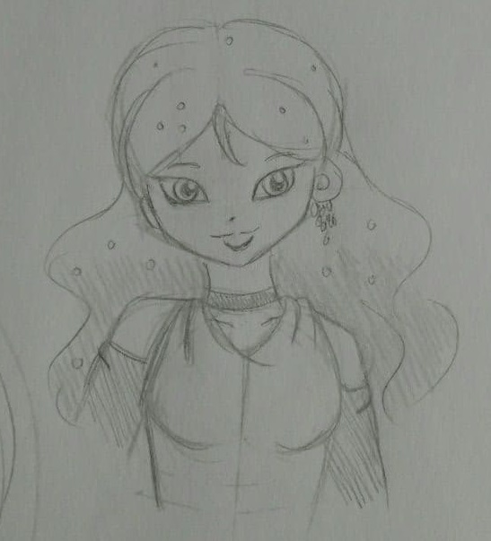 マネネ