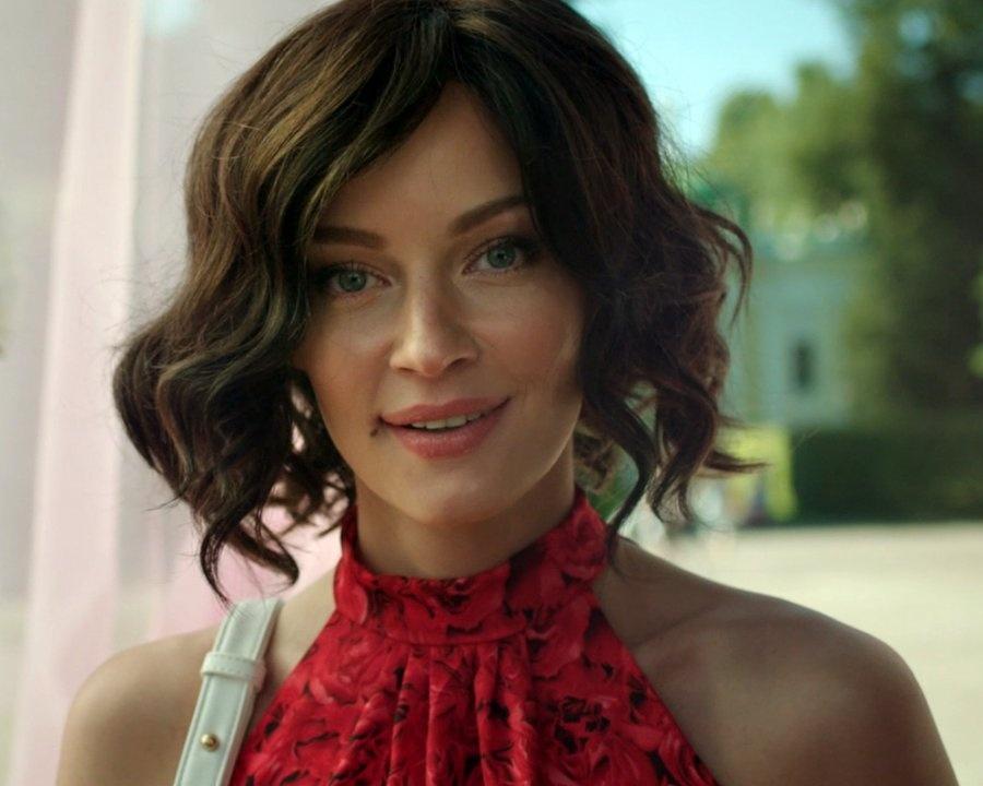 одноклассницы новый поворот 2017