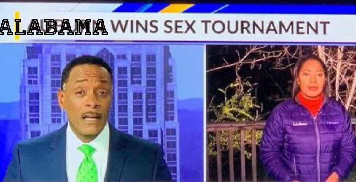 shadowgump's tweet image. 