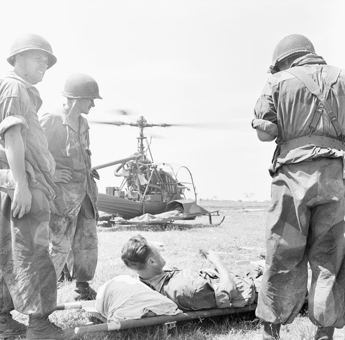 [Imagen: Ewdm6DsWgAEdS1L?format=jpg&name=900x900]