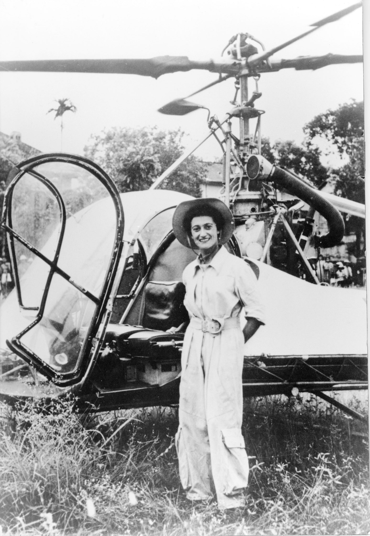 [Imagen: Ewdm6fgXIAAIU_U?format=jpg&name=large]