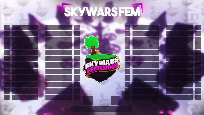 SkywarsFem's tweet photo. ¡Nos vemos! 🌹
🔹 ¿Estarás en la lista? ✨
🔸 ¡Dale FAV ❤️ &amp; 🔃 RT y así completar a las jugadoras! https://t.co/9ntCaq0gVJ