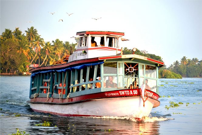 JackChambersGB's tweet photo. Kerala, India 🇮🇳 https://t.co/VisNFn1k8C