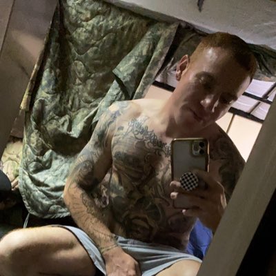 flossin_naro's tweet photo. #NewProfilePic https://t.co/HWeRY3qNDx