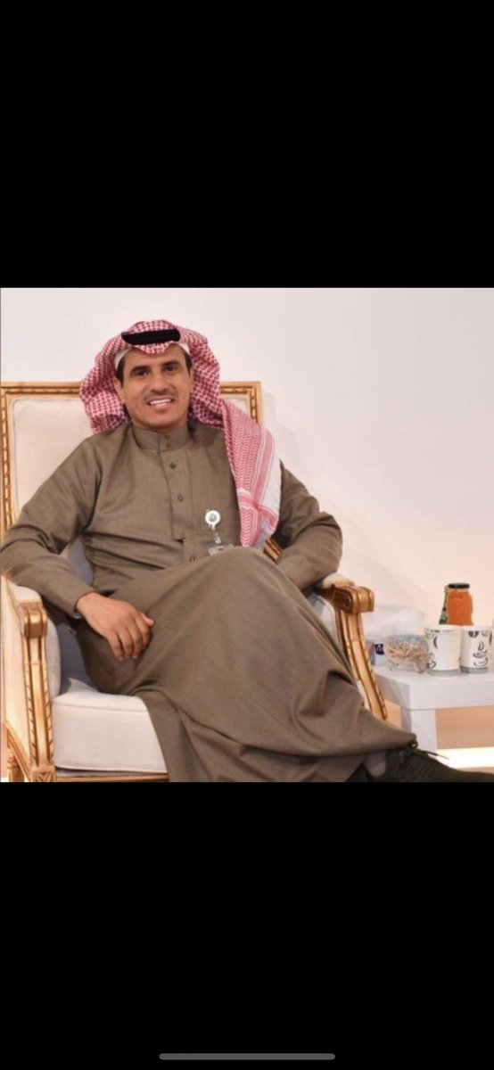 قصيدة الشاعر / شبيب بن شاهر 
في العميد / محمد بن مسلم بن مجفل 
 صح لسانك يابوشاهر وماعليك زود ويستاهل ابومسلم جعل عمره طويل