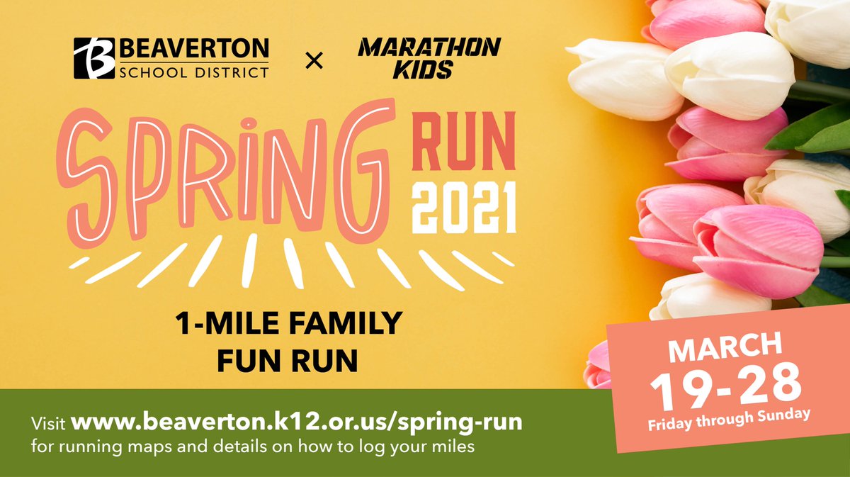 Christy Wilson (@wilson_physed) on Twitter photo #BSDMarathonKids #BSDTogether #BSDPE <a href="/RaleighPark/">Raleigh Park PTO</a> <a href="/RaleighPark_BSD/">Raleigh Park Tigers</a> As the weather improves, I am excited to have families share their outdoor adventures, including this opportunity! #BSDMarathonKids #BSDTogether #BSDPE <a href="/RaleighPark/">Raleigh Park PTO</a> <a href="/RaleighPark_BSD/">Raleigh Park Tigers</a> As the weather improves, I am excited to have families share their outdoor adventures, including this opportunity!