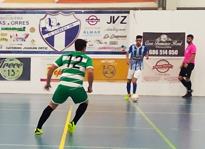 Fs Utrera 08 tweet media