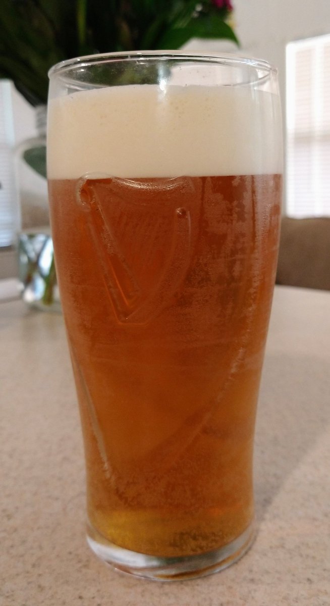 ✡️✊Bob Dobalina tweet media