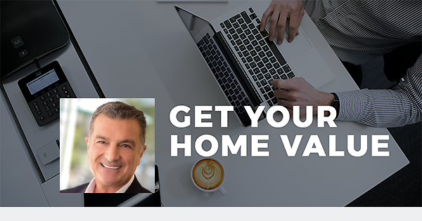 essishilati's tweet photo. Get the highest price for your home! Find out what your home could be worth now. https://t.co/5oF5UNkFJ0 https://t.co/NEWyEiKjar