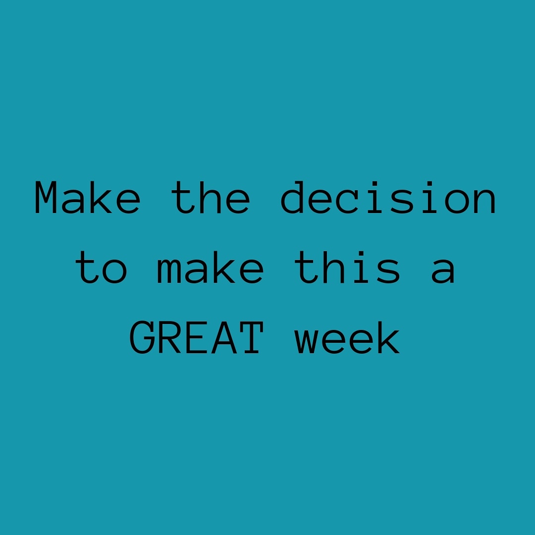 Martin Bignell tweet media