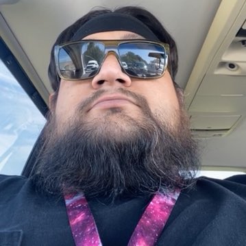 #NewProfilePic https://t.co/yQo49xHvKy<a href="/tag/newprofilepic"class="tags">&#35;NewProfilePic</a>