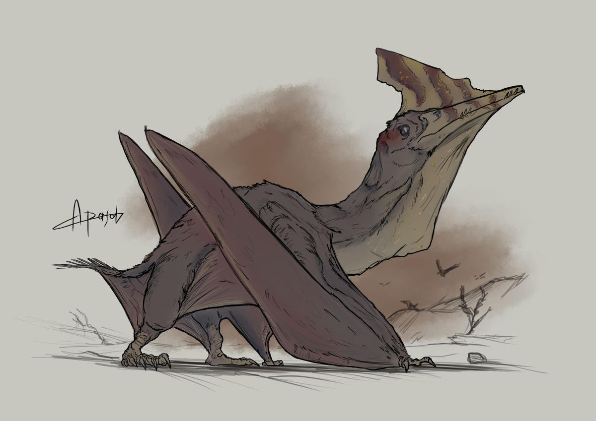 Mikhail (DakeZehi) さんのイラスト・マンガ作品まとめ (9 件) Twoucan