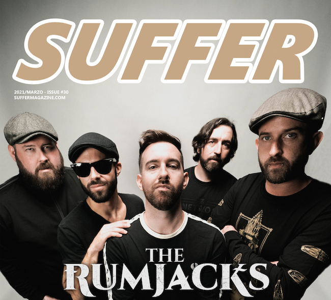 SMM #30 OUT NOW!!!
en.calameo.com/read/005353437… (Calameo Online)
issuu.com/suffermusicmag… (ISSUU Online)
suffermagazine.com/suffer-music-m…  (Free PDF)